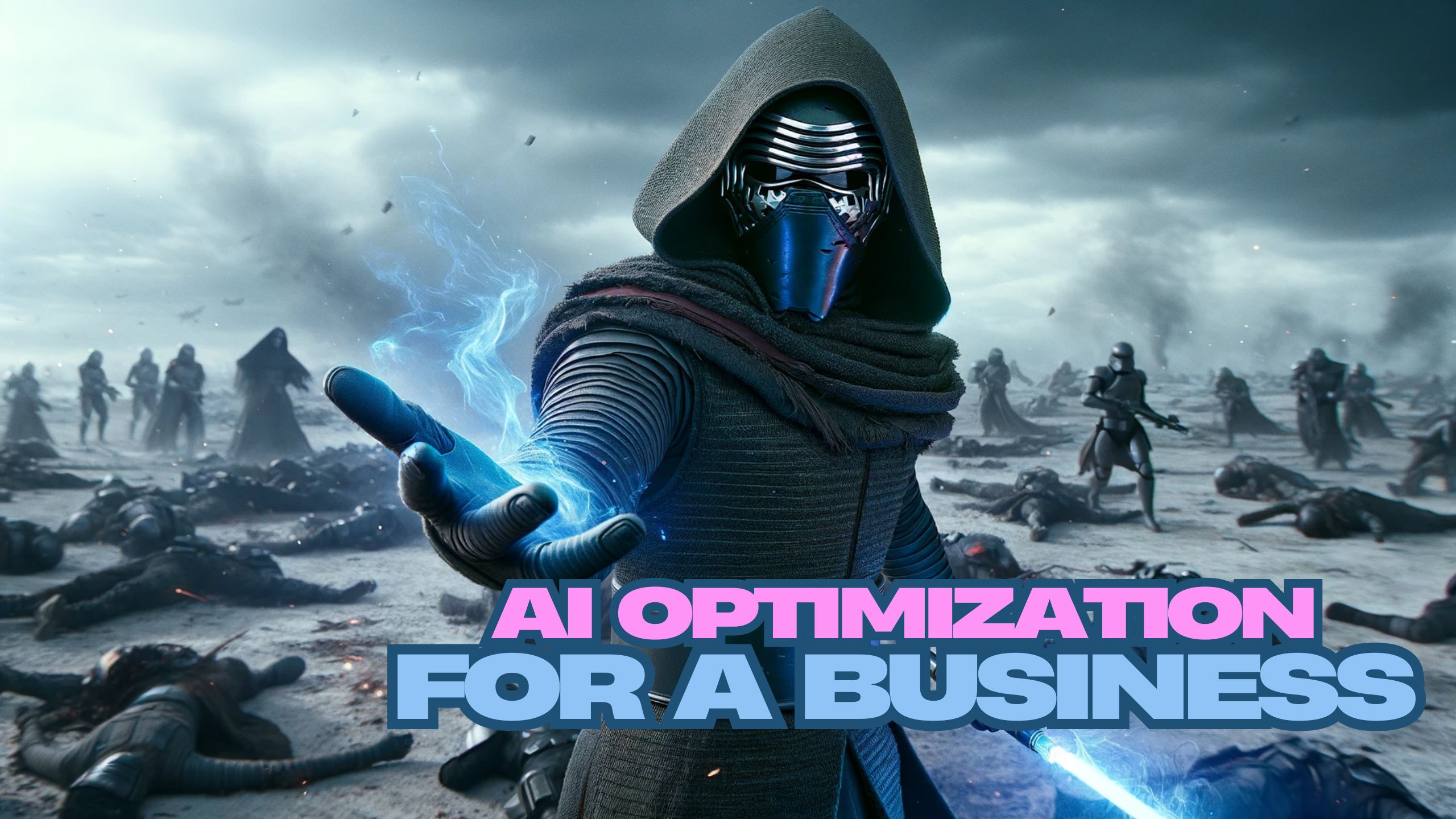 LLM models auto suggestion optimization services near me