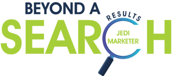 Beyond A Search